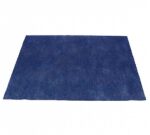 Llorca Mantel Individual Novotex Azul