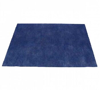 Llorca Mantel Individual Novotex Azul