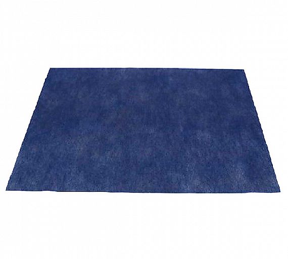 vajilla-llorca-mantel-individual-novotex-azul-01.jpg