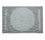 vajilla-llorca-mantel-individual-pvc-gris-01.jpg