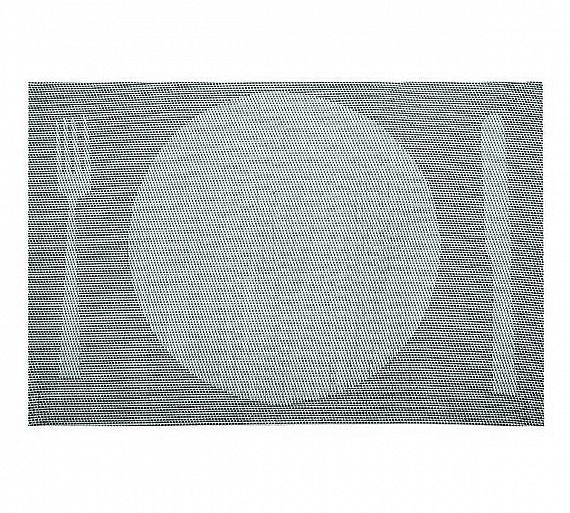 vajilla-llorca-mantel-individual-pvc-gris-01.jpg