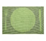 vajilla-llorca-mantel-individual-pvc-verde-01.jpg