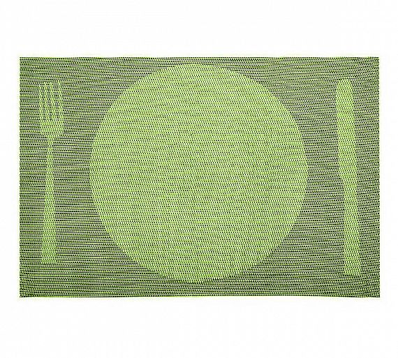 vajilla-llorca-mantel-individual-pvc-verde-01.jpg