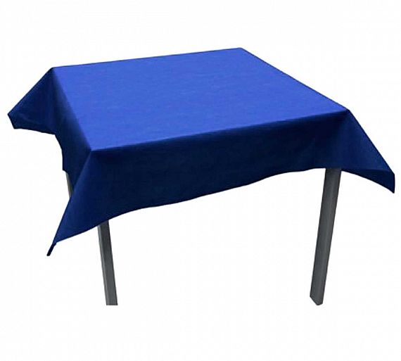 vajilla-llorca-mantel-novotex-azul-01.jpg