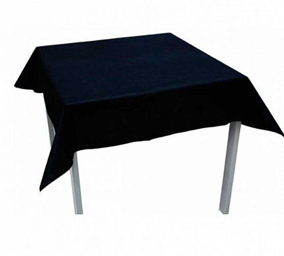 vajilla-llorca-mantel-novotex-negro-01.jpg