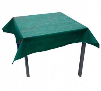 Llorca Mantel Novotex Verde