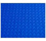 vajilla-llorca-mantel-papel-desechable-azul-01.jpg
