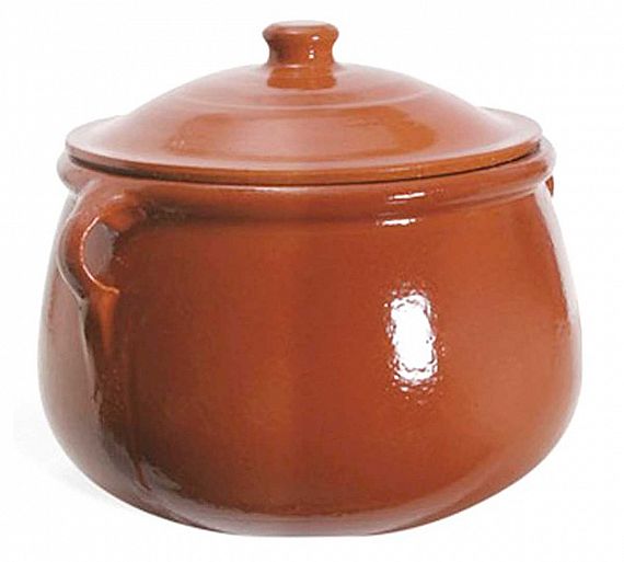 vajilla-llorca-olla-barro-chata-01.jpg