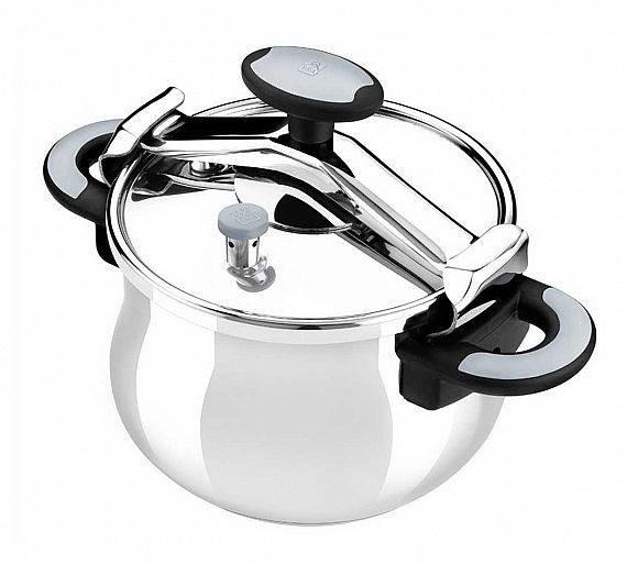 vajilla-llorca-olla-presion-inox-bra-01.jpg