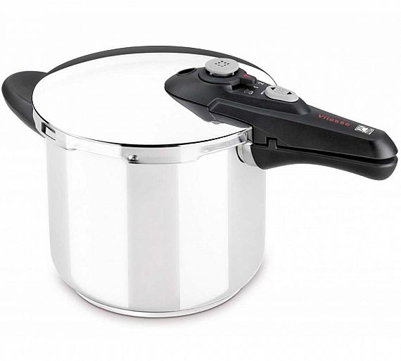 vajilla-llorca-olla-presion-super-rapida-inox-bra-01.jpg