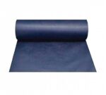 vajilla-llorca-rollo-camino-mesa-novotex-azul-01.jpg