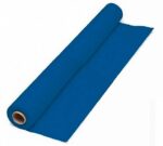 Llorca Rollo Mantel Desechable Azul