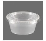 vajilla-llorca-salsera-tapa-plastico-transparente-01.jpg