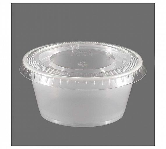 vajilla-llorca-salsera-tapa-plastico-transparente-01.jpg