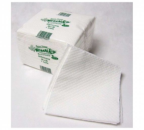 vajilla-llorca-servilleta-blanca-30x30-1-capa-01.jpg