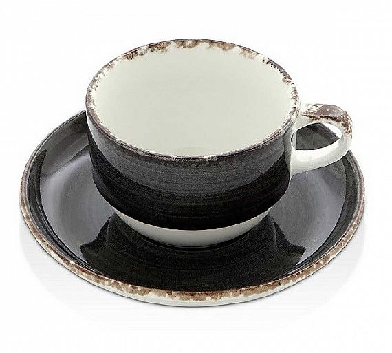 vajilla-llorca-taza-platillos-eo-antracita-01.jpg
