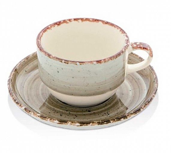 vajilla-llorca-taza-platillos-eo-terra-01.jpg