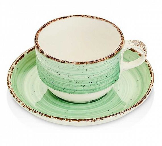 vajilla-llorca-taza-platillos-eo-verde-01.jpg