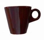 vajilla-llorca-tazas-platillos-choco-01.jpg