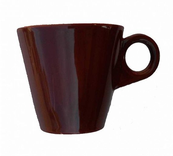 vajilla-llorca-tazas-platillos-choco-01.jpg