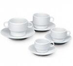 vajilla-llorca-tazas-platillos-guralmont-01.jpg