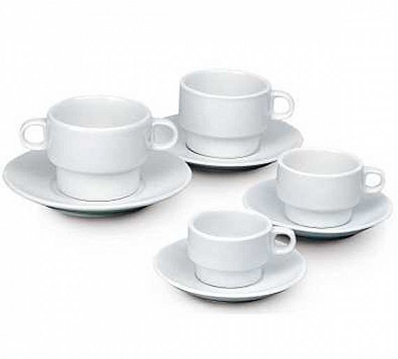 vajilla-llorca-tazas-platillos-guralmont-01.jpg
