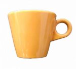 vajilla-llorca-tazas-platillos-mostaza-01.jpg