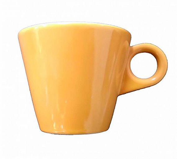 vajilla-llorca-tazas-platillos-mostaza-01.jpg