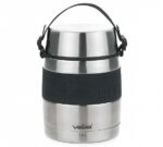 vajilla-llorca-termo-inoxterm-varila-01.jpg