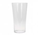 Vaso Catavinos
