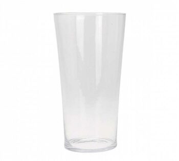 Vaso Catavinos