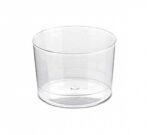 vajilla-llorca-vaso-chiquito-01.jpg