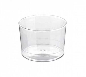 Vaso Chiquito