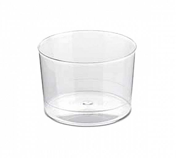 vajilla-llorca-vaso-chiquito-01.jpg