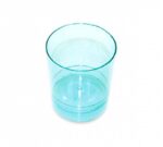 Vaso Chupito