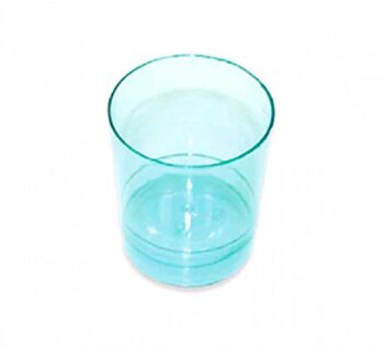 Vaso Chupito