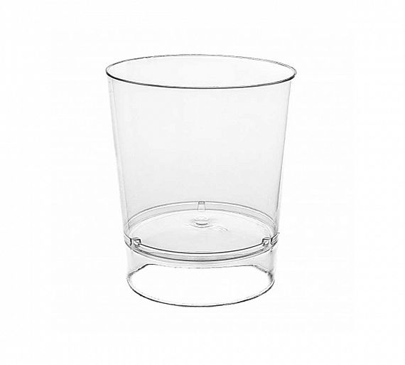 vajilla-llorca-vaso-chupito-transparente-01.jpg