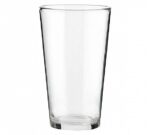 Llorca Vaso Conil Alto