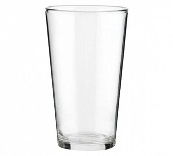 Llorca Vaso Conil Alto