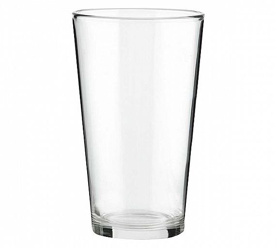 vajilla-llorca-vaso-conil-alto-01.jpg