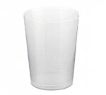 vajilla-llorca-vaso-sidra-01.jpg