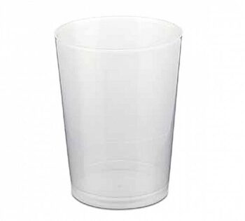 Vaso Sidra