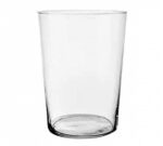 Llorca Vaso Sidra Extrafino