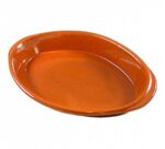 Valdearcos Cazuela Oval