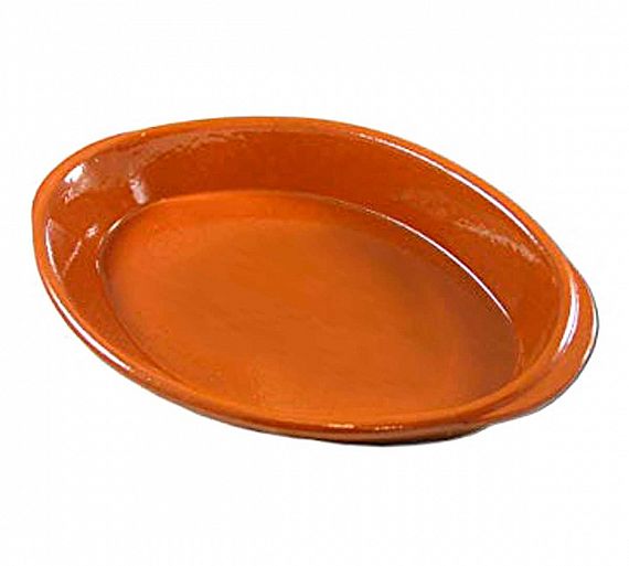 valdearcos-cazuela-oval-01.jpg