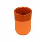 Valdearcos Vaso de Barro Caña