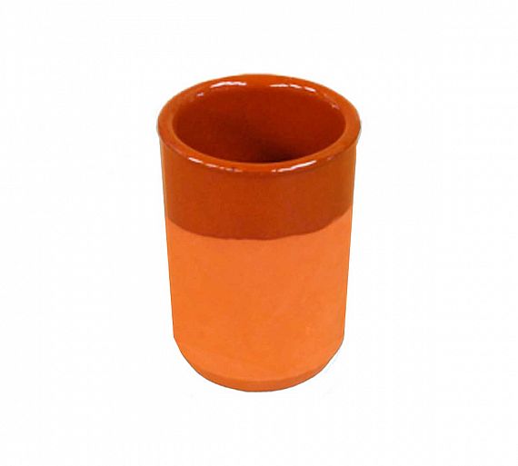 valdearcos-vaso-barro-01.jpg