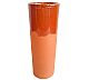 Valdearcos Vaso de Barro Tubo