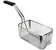 Valentine Cesta Freidora EVO 200 y 2200