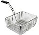 Valentine Cesta Freidora EVO 400